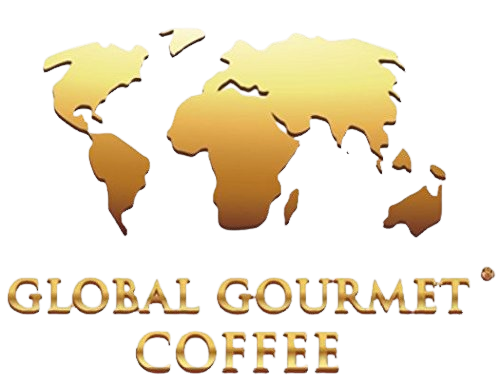 Global Gourmet Coffee