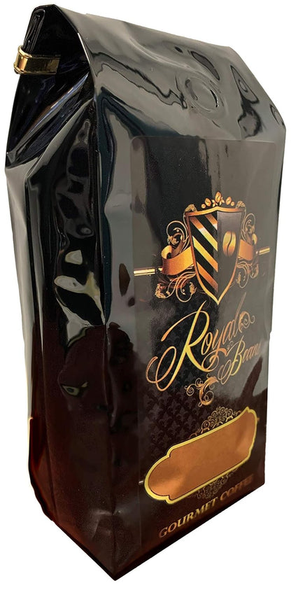 Special Blend